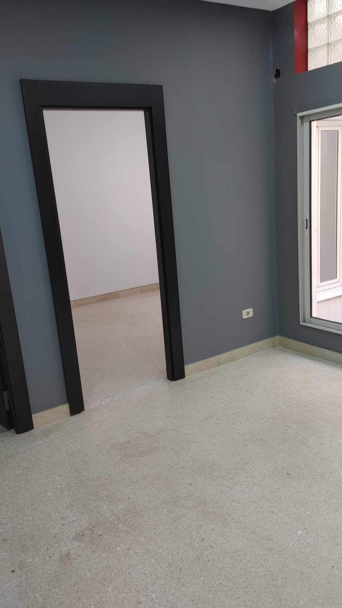 Bab Bhar Habib Thameur Vente Autre Immeuble titr centre ville