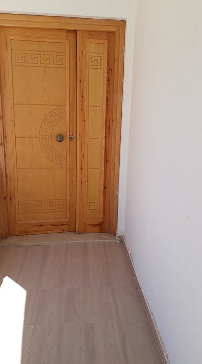 Vente Appart. 3 pices - Tunisie