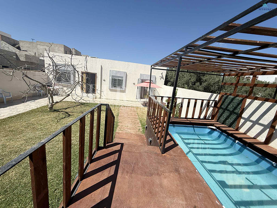 Vente&nbsp;Autre - Tunisie