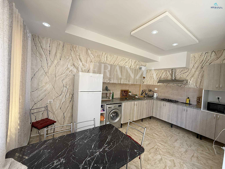 Hammamet&nbsp;Hammamet&nbsp;Vente&nbsp;Autre&nbsp;Villa rimes