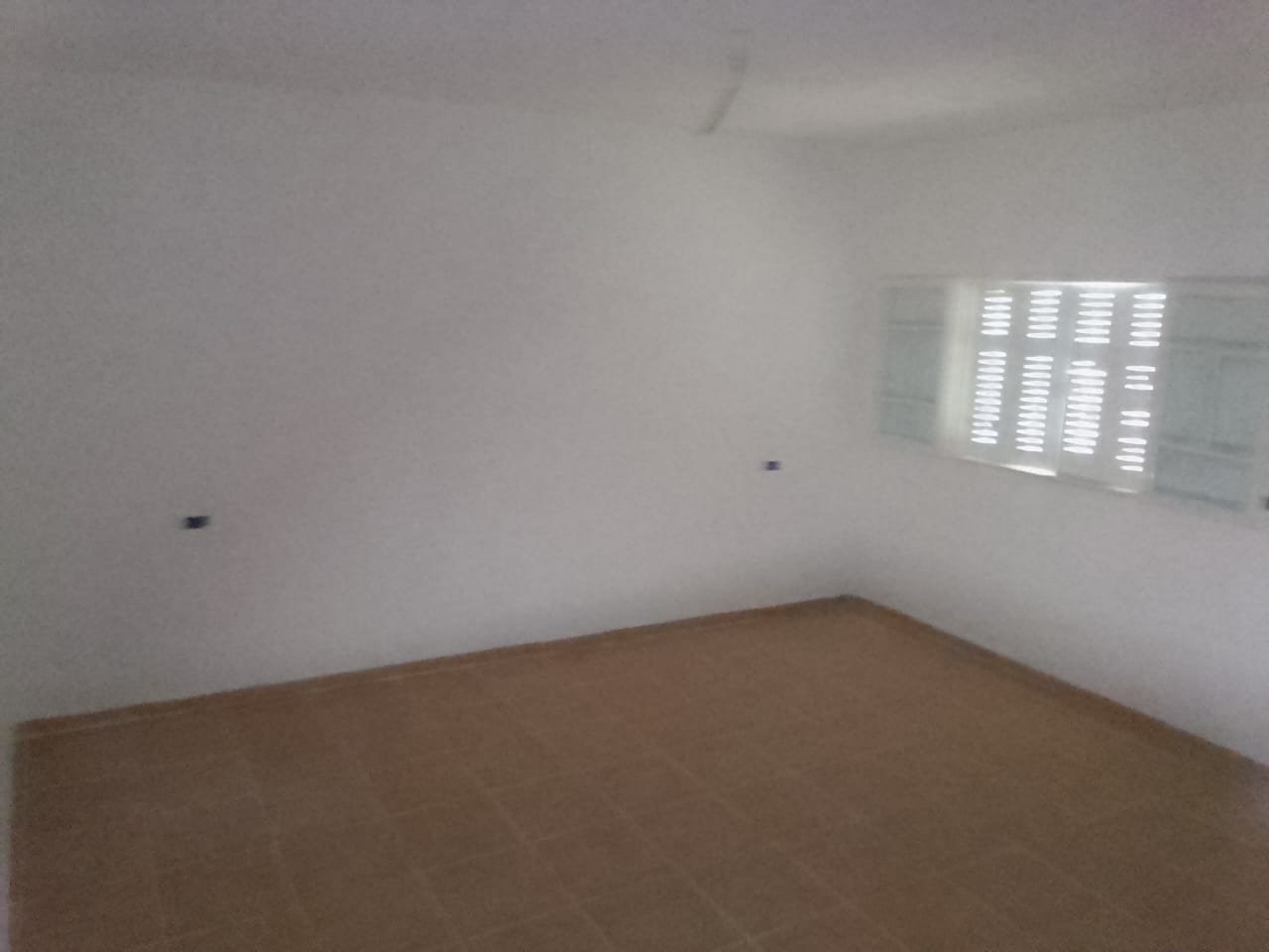 Ras Jebel Cite Kaa El Ballout Vente Maisons Maison s 2  terrain 310 m 2 route plage