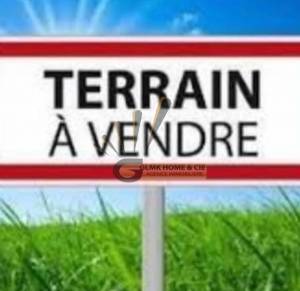 Vente Surfaces - Tunisie