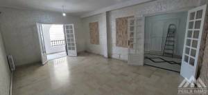 Vente Appart. 4 pices - Tunisie