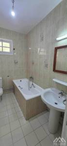 La Marsa Berge Du Lac Vente Appart. 4 pices Appartement s3 lac 1 ref269a