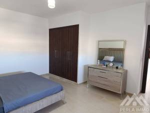 Ain Zaghouan&nbsp;Ain Zaghouan&nbsp;Vente&nbsp;Appart. 1 pi�ce&nbsp;Appartement s2 ain zaghouan