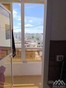 Ain Zaghouan&nbsp;Ain Zaghouan&nbsp;Vente&nbsp;Appart. 1 pi�ce&nbsp;Appartement s2 ain zaghouan