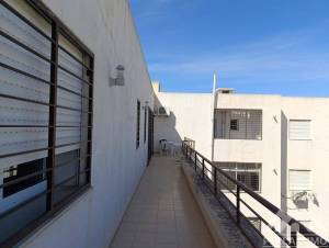 Ain Zaghouan&nbsp;Ain Zaghouan&nbsp;Vente&nbsp;Appart. 1 pi�ce&nbsp;Appartement s2 ain zaghouan