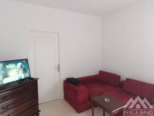 Ariana Ville Ariana Vente Appart. 4 pices Appartement s3 ariana ref277a