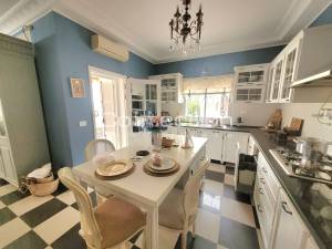 Bizerte Nord Bizerte Vente Maisons   une villa dexception  ref259a