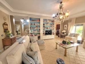 Bizerte Nord Bizerte Vente Maisons   une villa dexception  ref259a