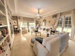 Vente Maisons - Tunisie