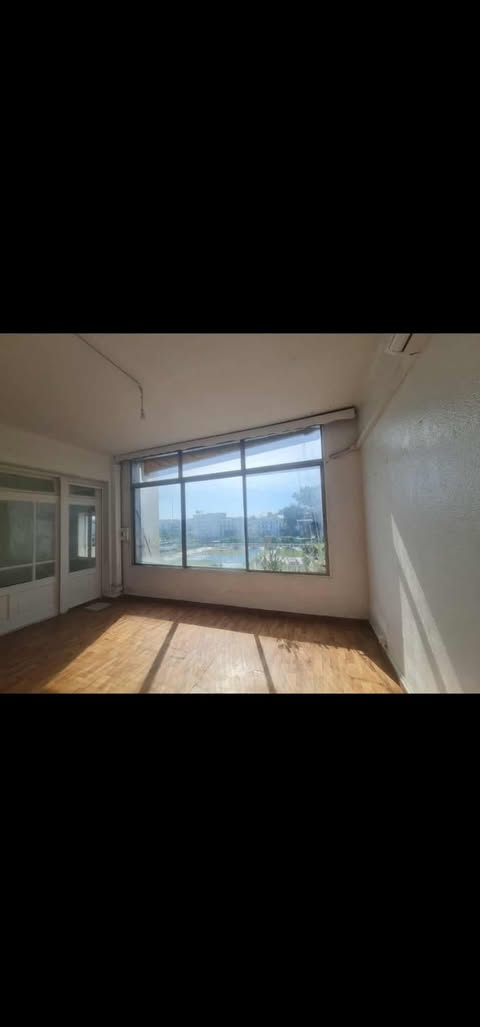 Bab Bhar Bab Bhar Location Appart. 4 pices Appartement 4 pices