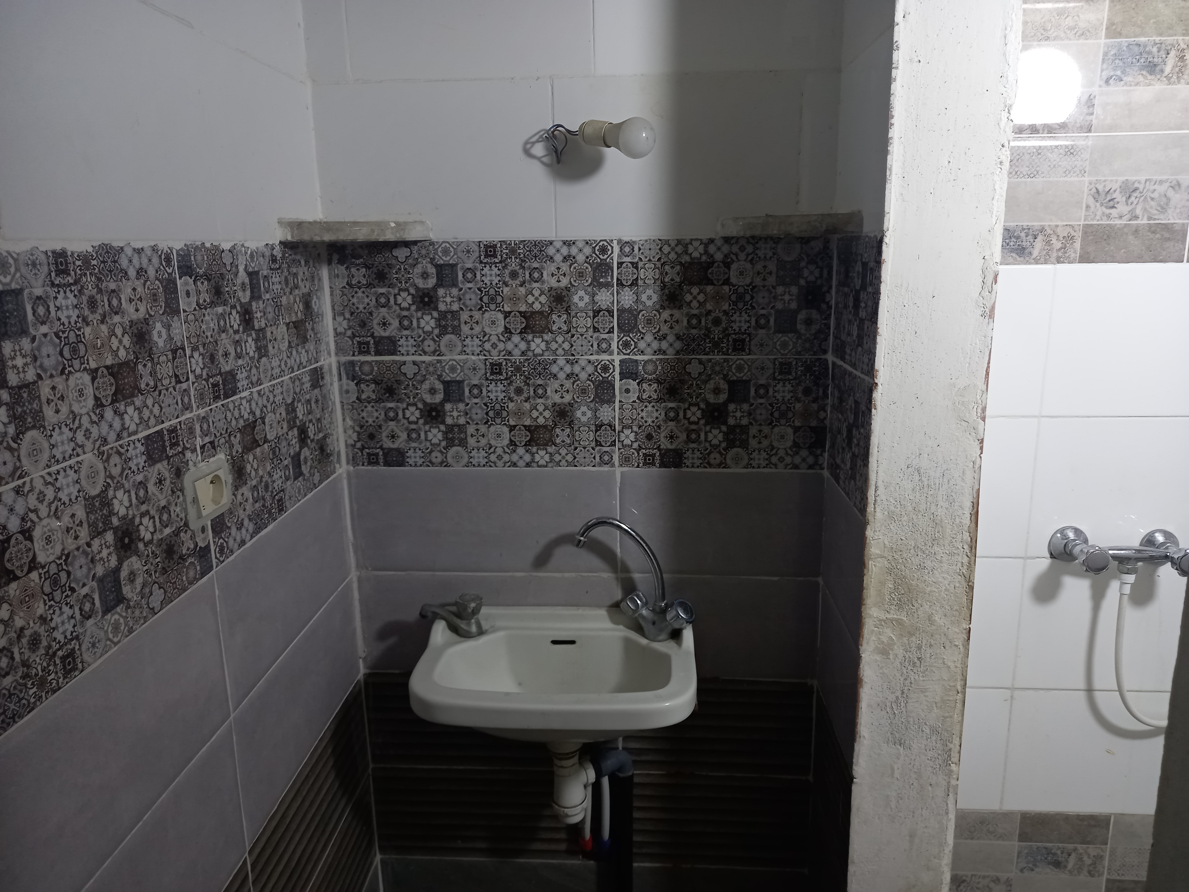 Sousse Riadh Sousse Riadh Vente Maisons Maison d exception  cit el aouina sousse