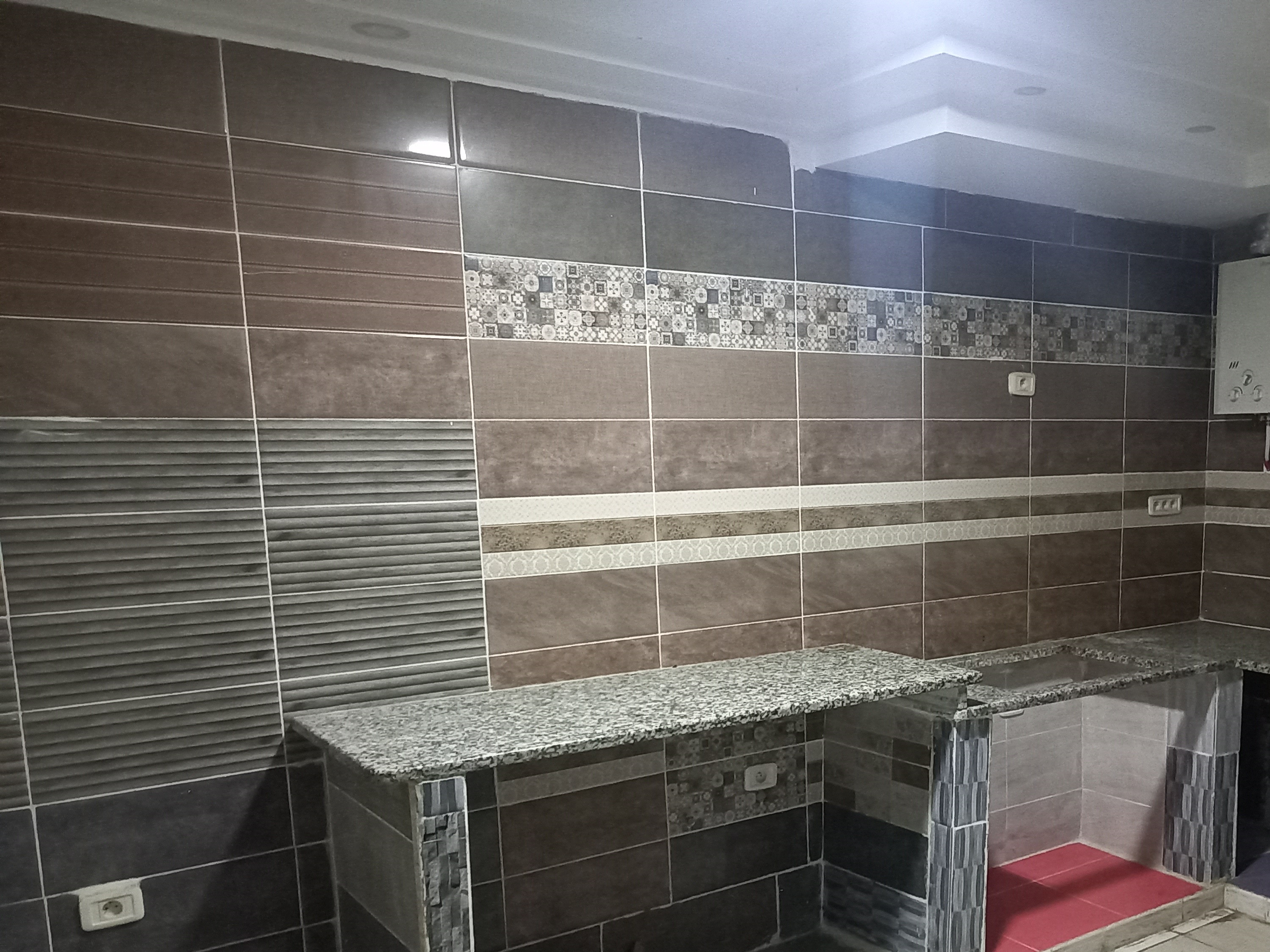 Vente Maisons - Tunisie