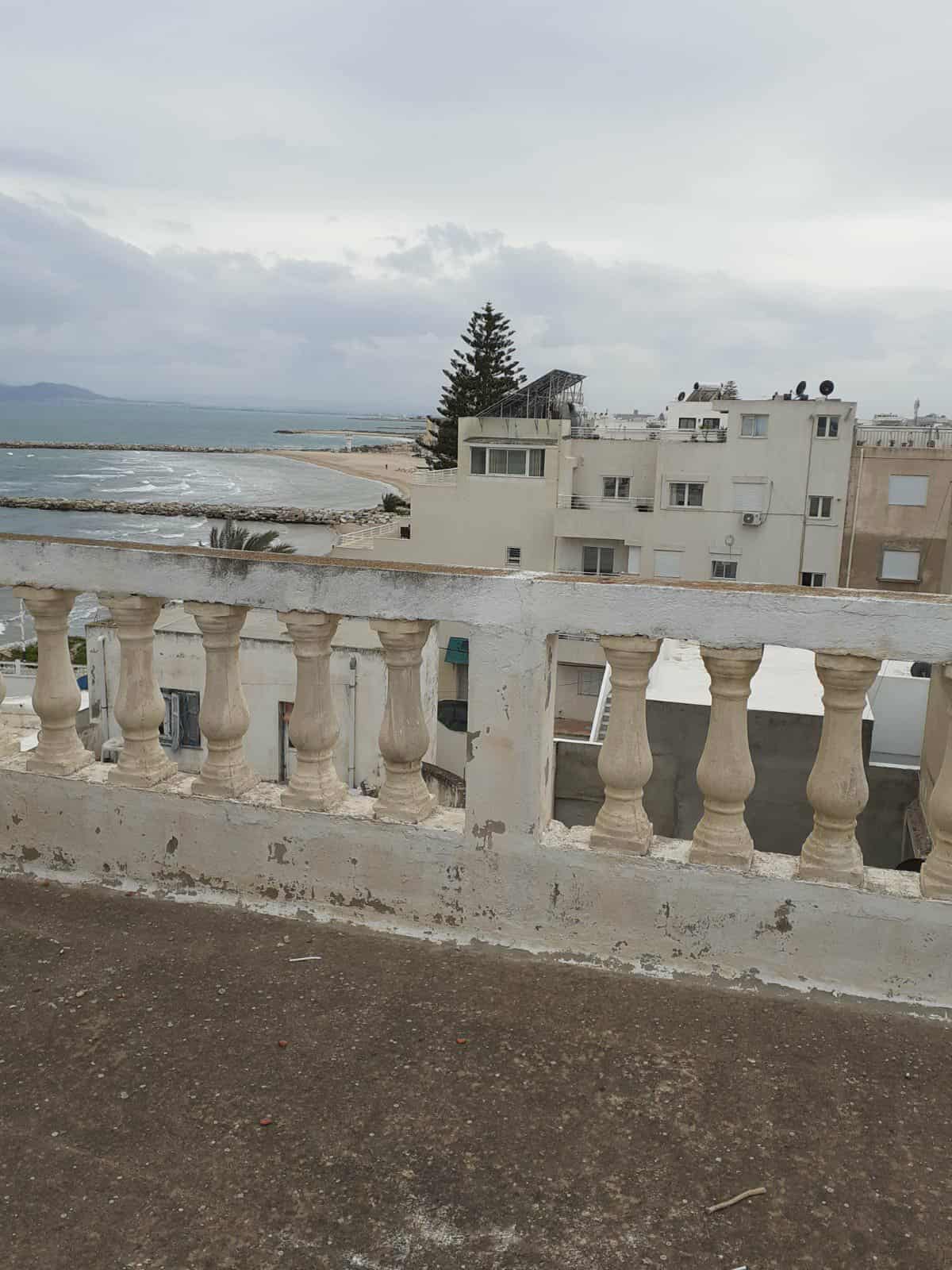 Vente Autre - Tunisie