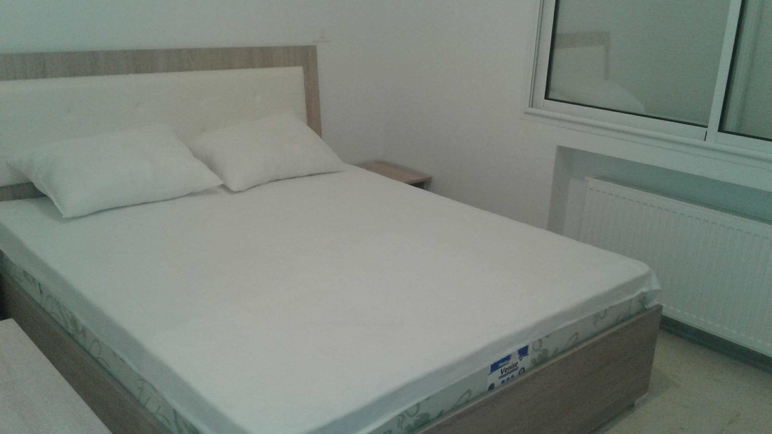 Vente Appart. 2 pices - Tunisie