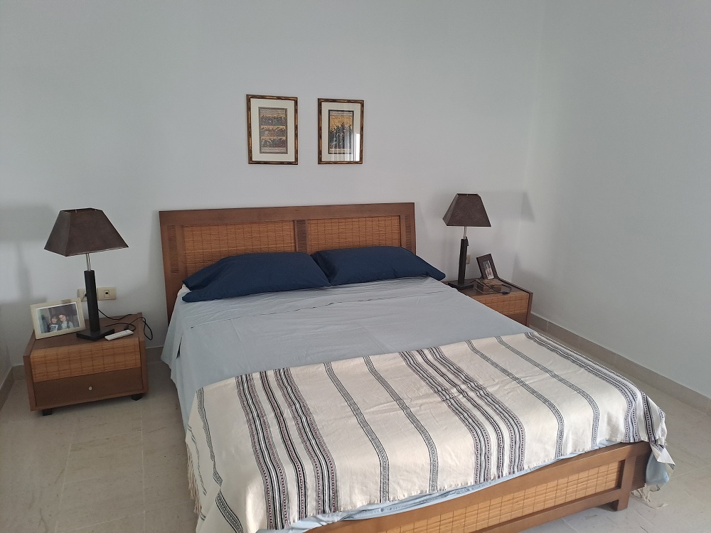 La Marsa Cite Du Stade Vente Duplex Duplex s3  la marsa cit du stade