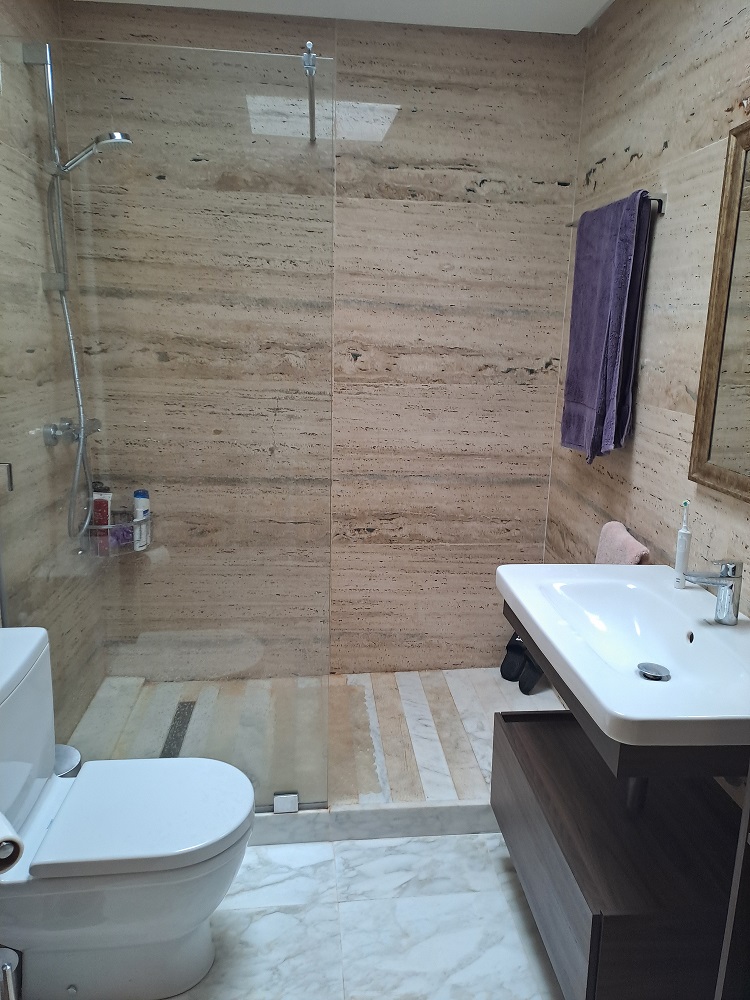 La Marsa Cite Du Stade Vente Duplex Duplex s3  la marsa cit du stade