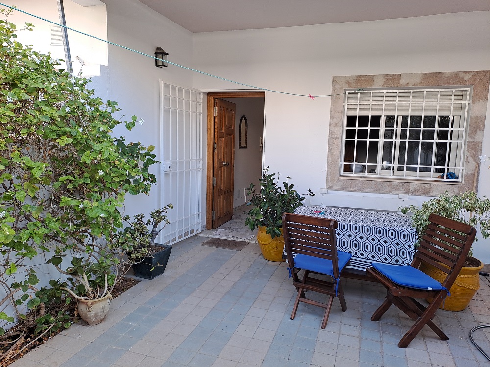 Vente Duplex - Tunisie