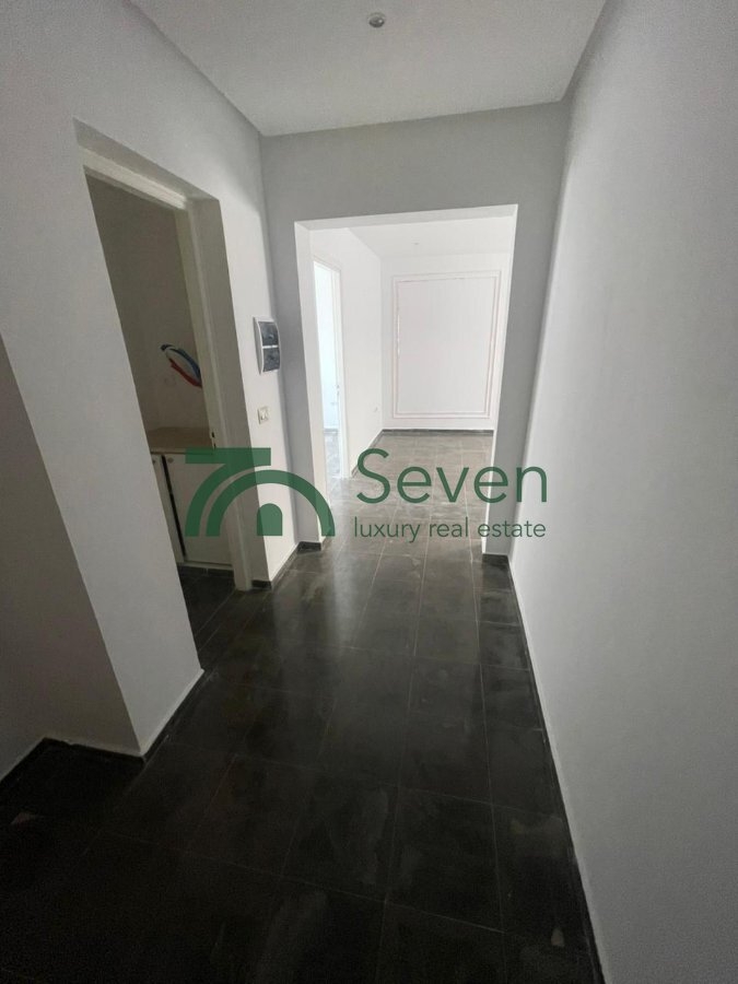 Vente Appart. 1 pièce - Tunisie