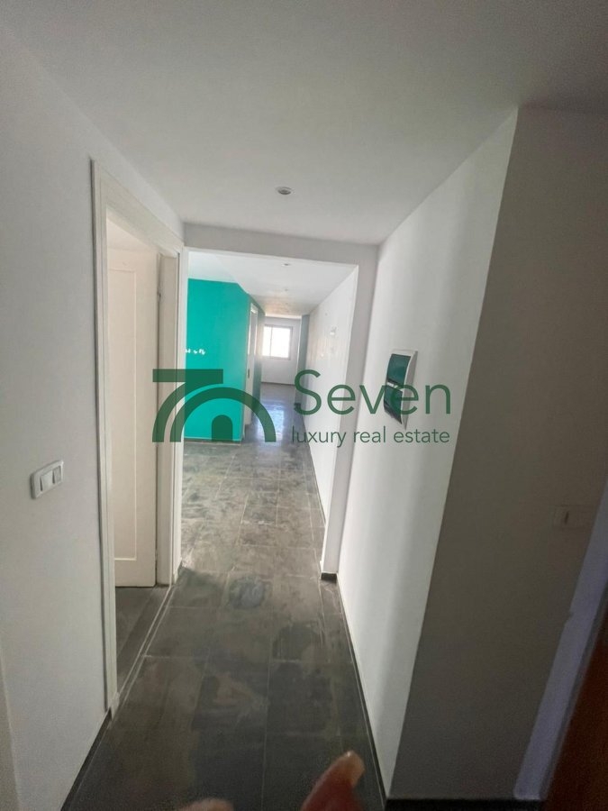 Vente Appart. 3 pièces - Tunisie