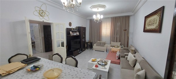 Vente Maisons - Tunisie