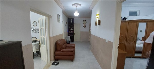 Soliman Soliman Vente Maisons Maison de 144 m2 sur 150 m2 pour 260 md