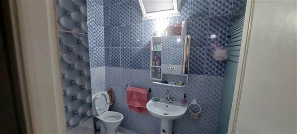 Soliman Soliman Vente Maisons Maison de 144 m2 sur 150 m2 pour 260 md