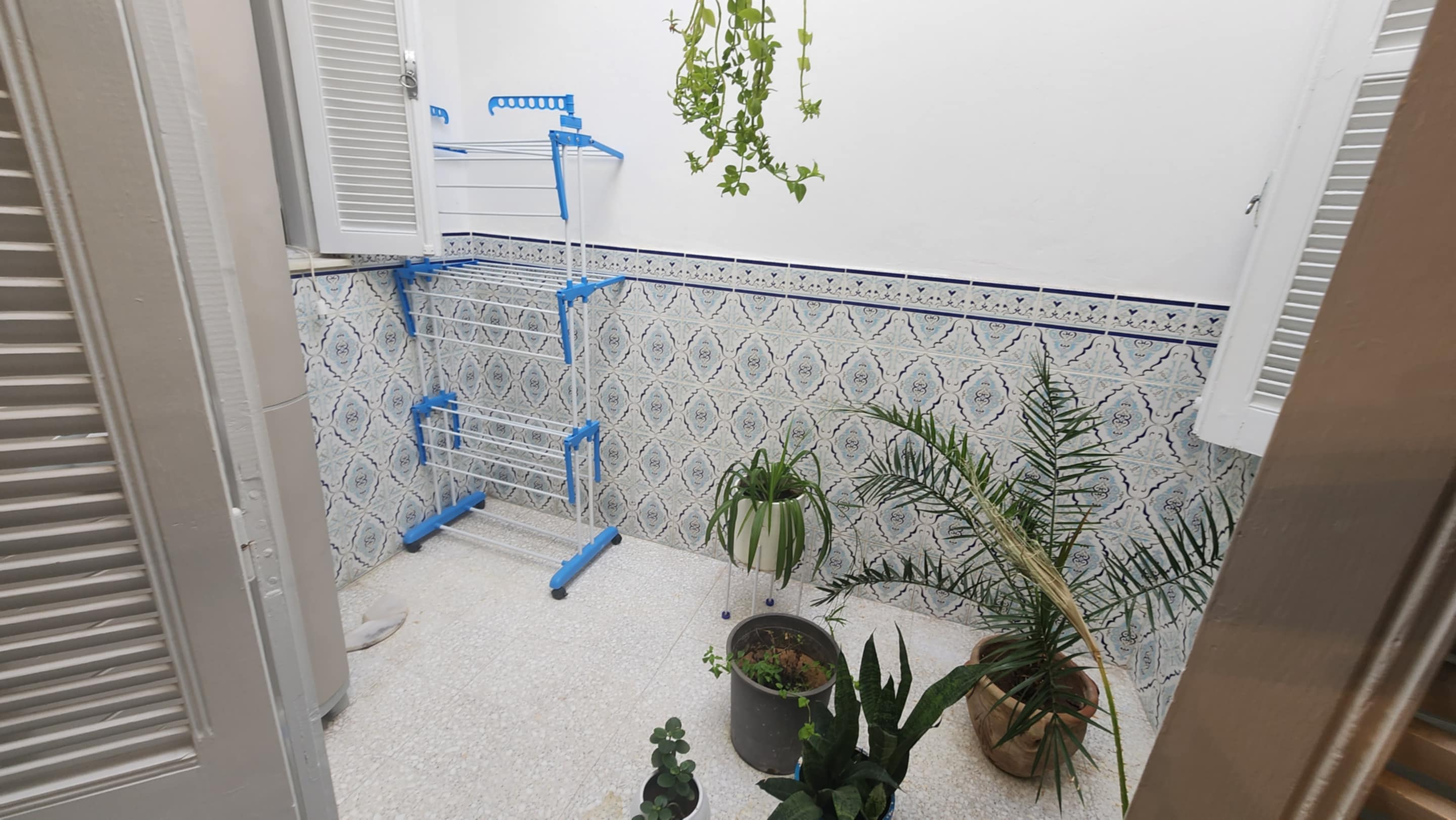 Vente Maisons - Tunisie