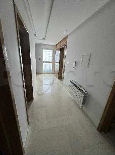 Vente Appart. 3 pices - Tunisie