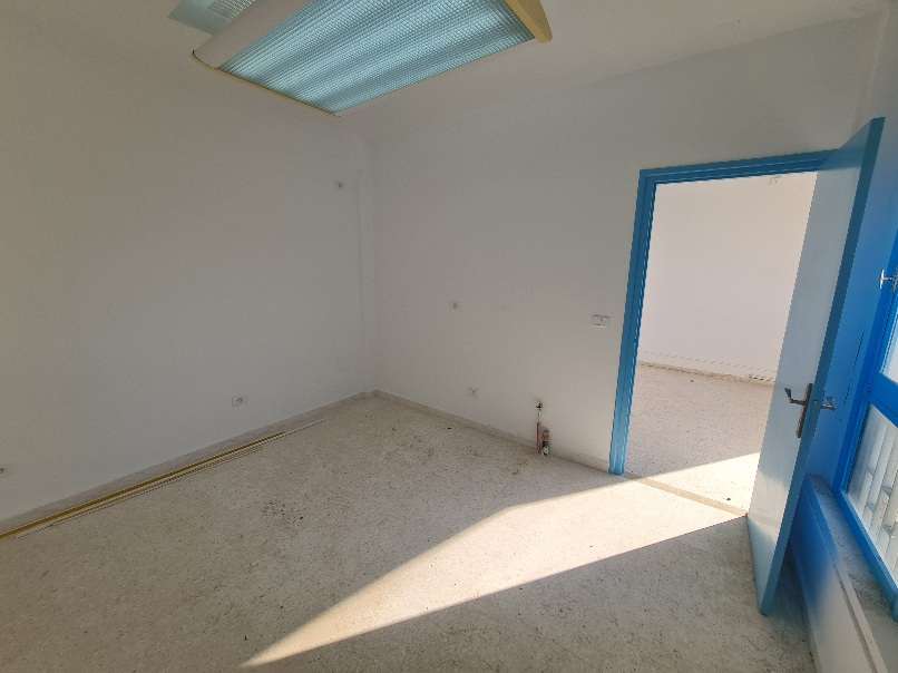 Vente Appart. 4 pices - Tunisie