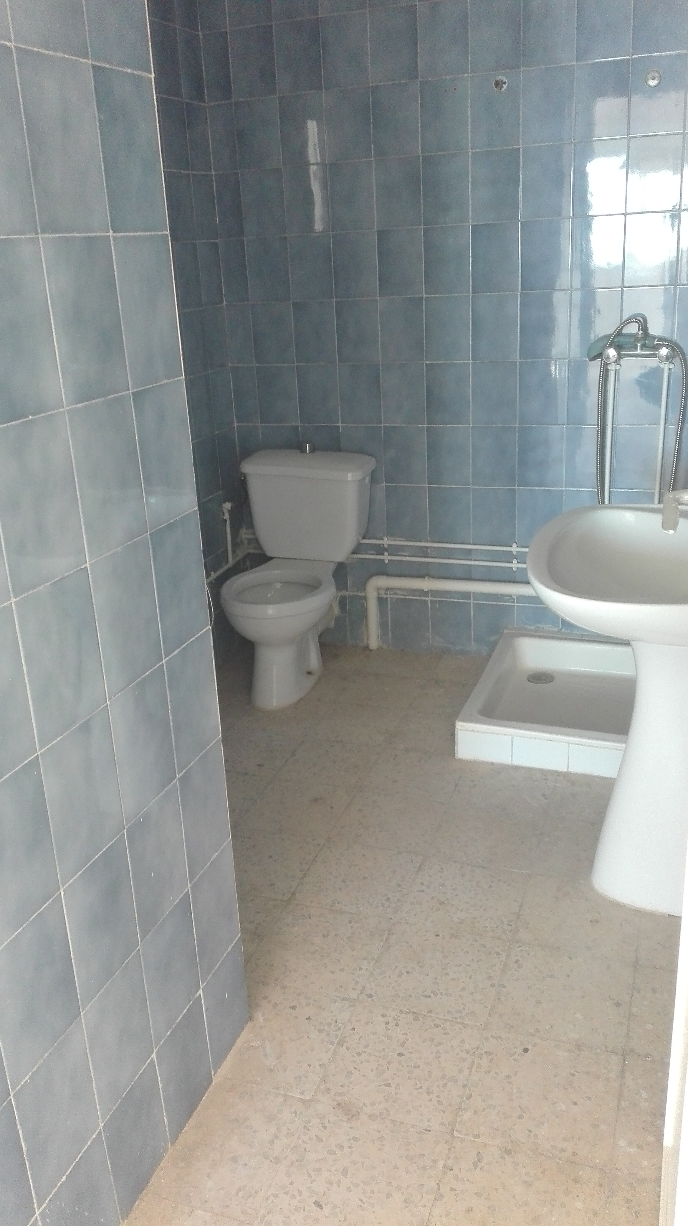 Vente Maisons - Tunisie