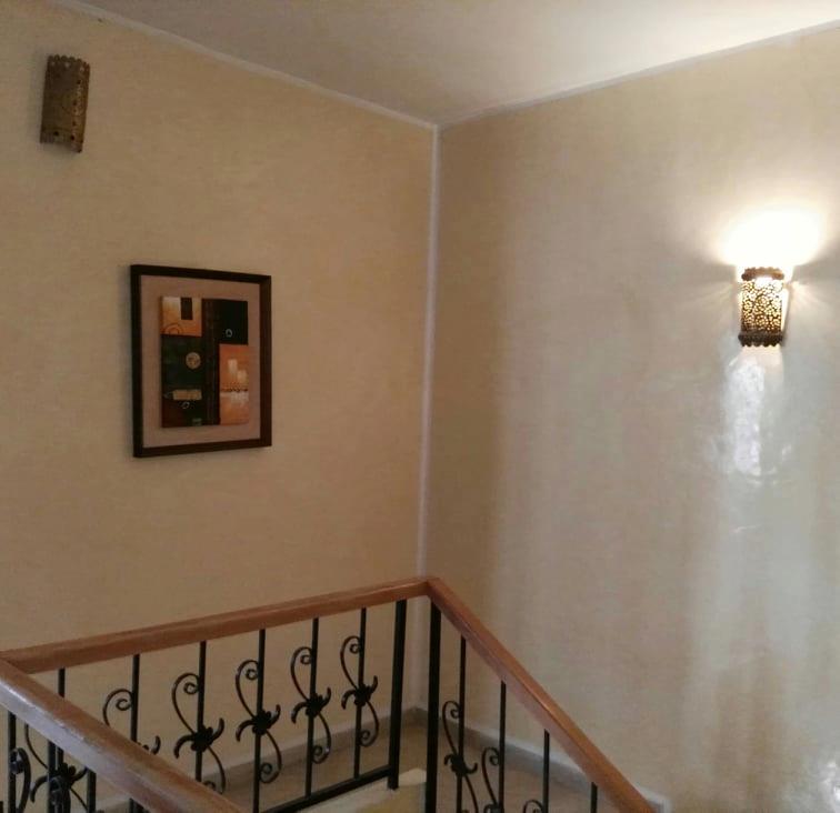 Vente Maisons - Tunisie