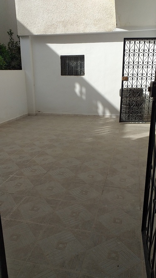 Vente Maisons - Tunisie