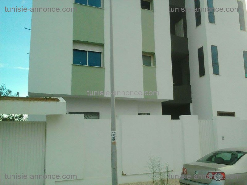 Hammam Chatt Borj Cedria Vente Maisons Double opportunit