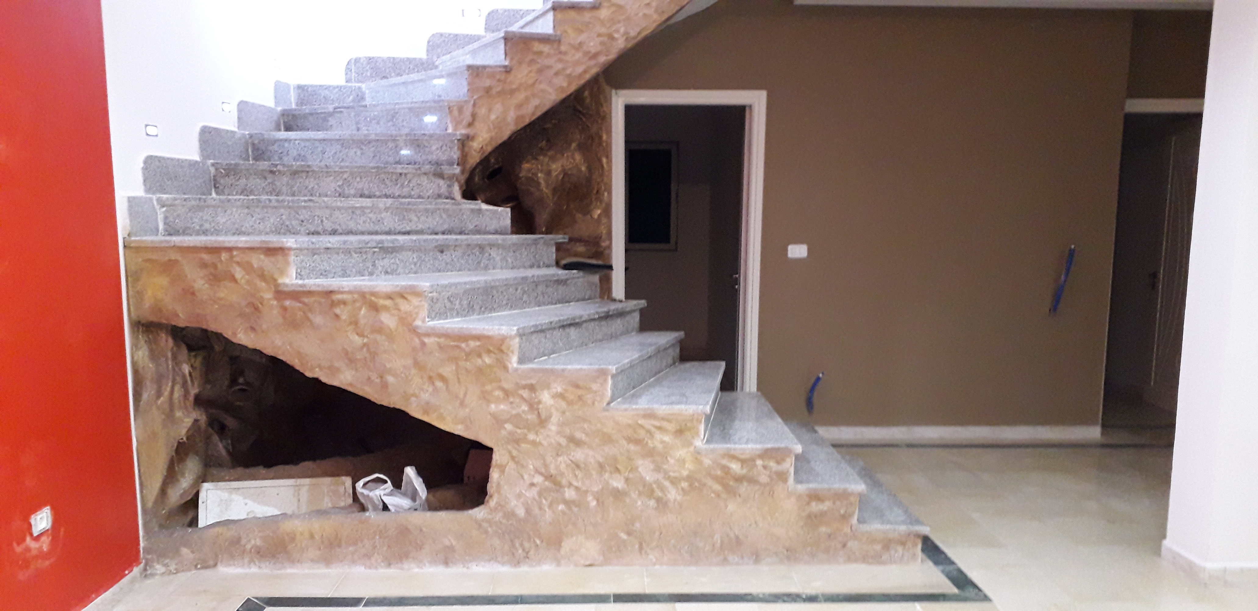 Hammam Chatt Borj Cedria Vente Maisons Double opportunit