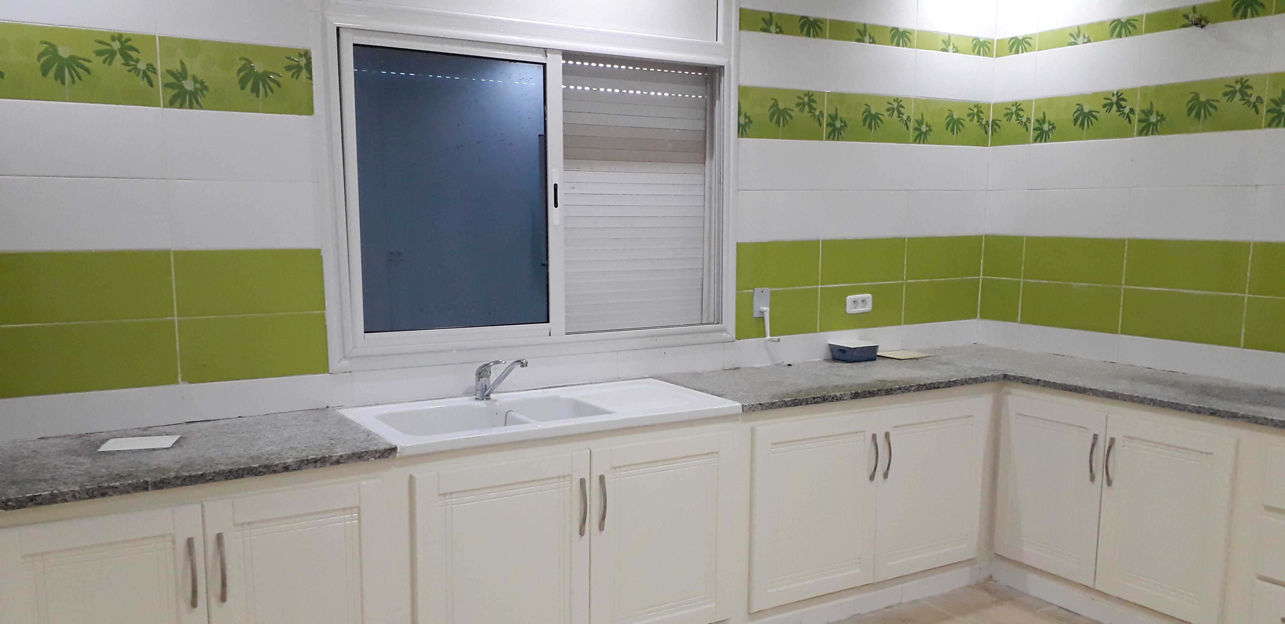 Hammam Chatt Borj Cedria Vente Maisons Double opportunit