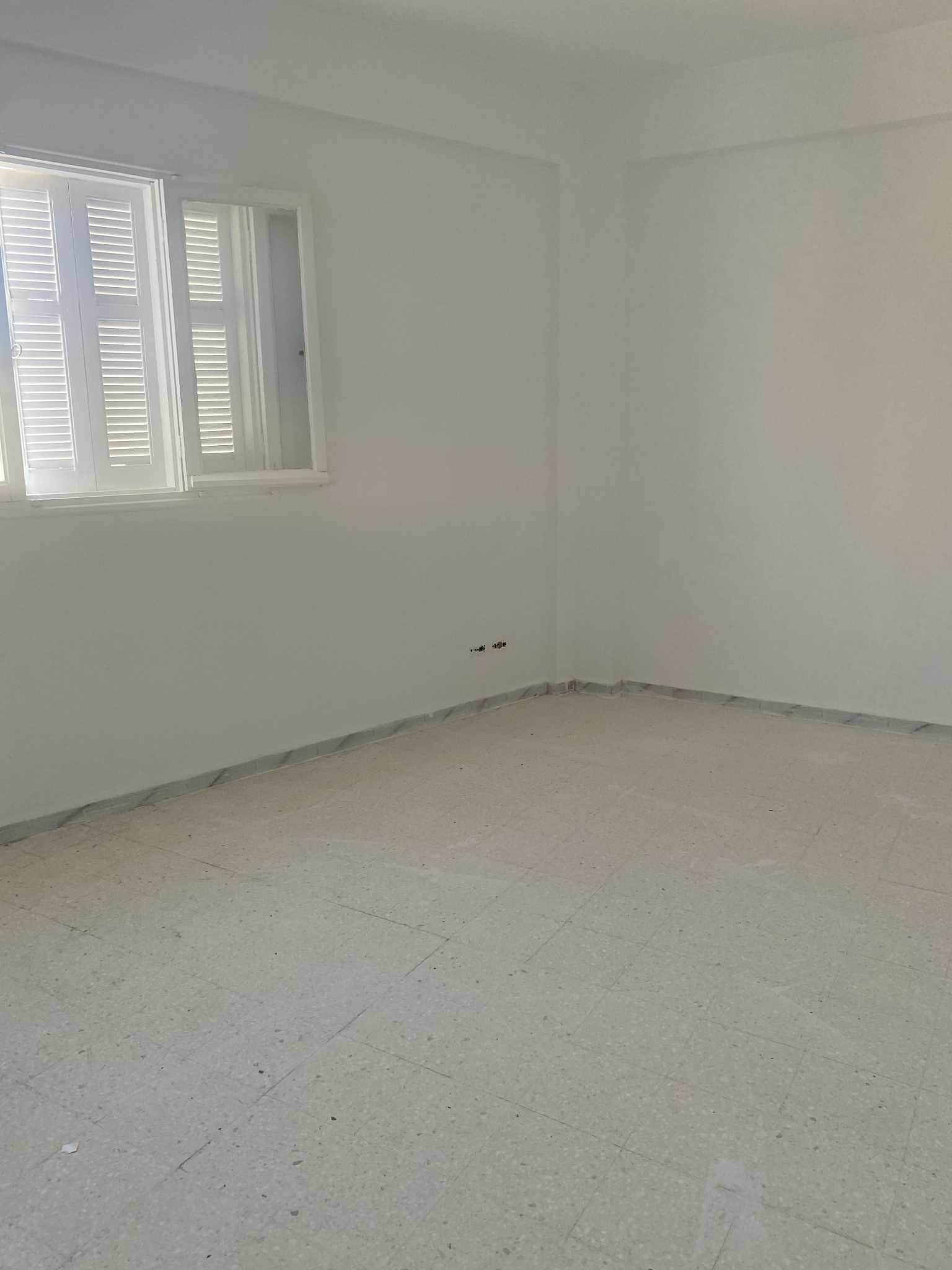 Vente Appart. 3 pièces - Tunisie