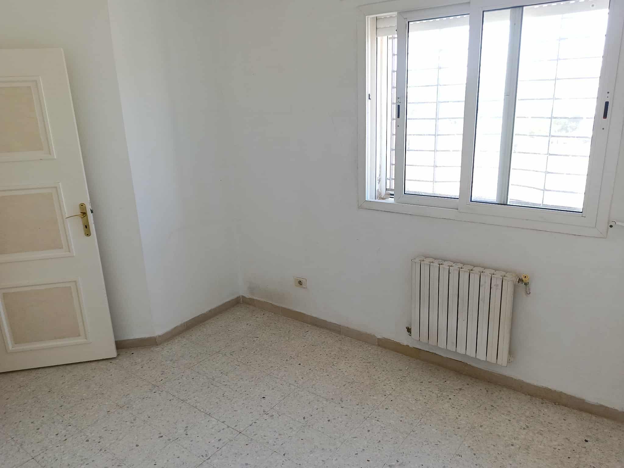 Vente Appart. 4 pices - Tunisie