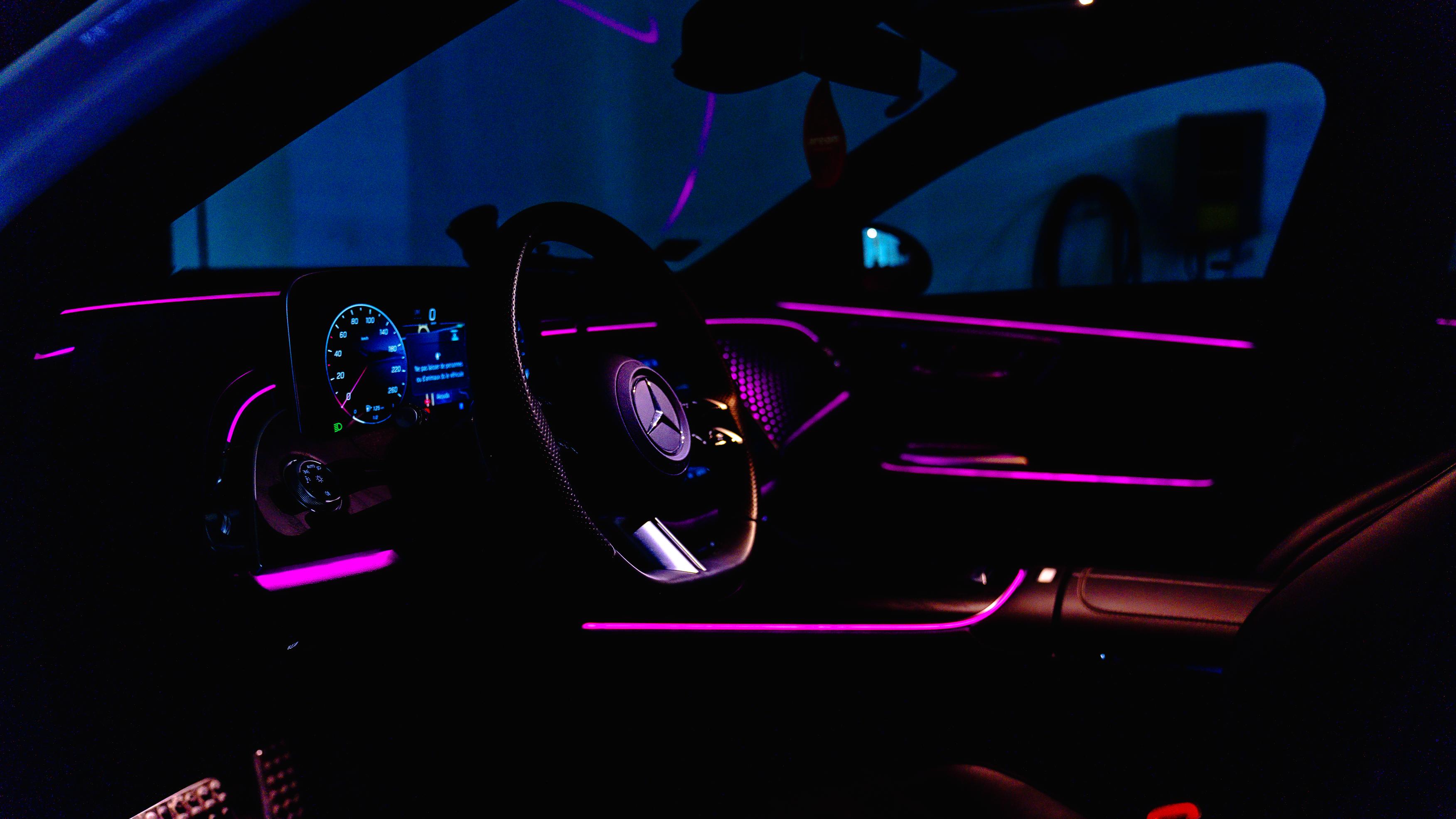 Sousse Riadh Sousse Riadh Mercedes E Mercedes e200 amg