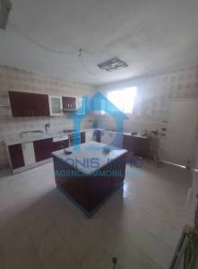 Rades Rades Meliane Vente Maisons Villa r  2 ref370a