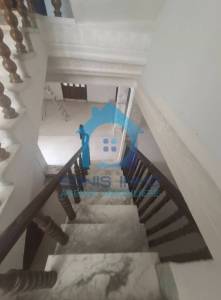 Rades Rades Meliane Vente Maisons Villa r  2 ref370a