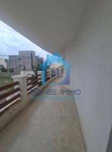 Rades Rades Meliane Vente Maisons Villa r  2 ref370a