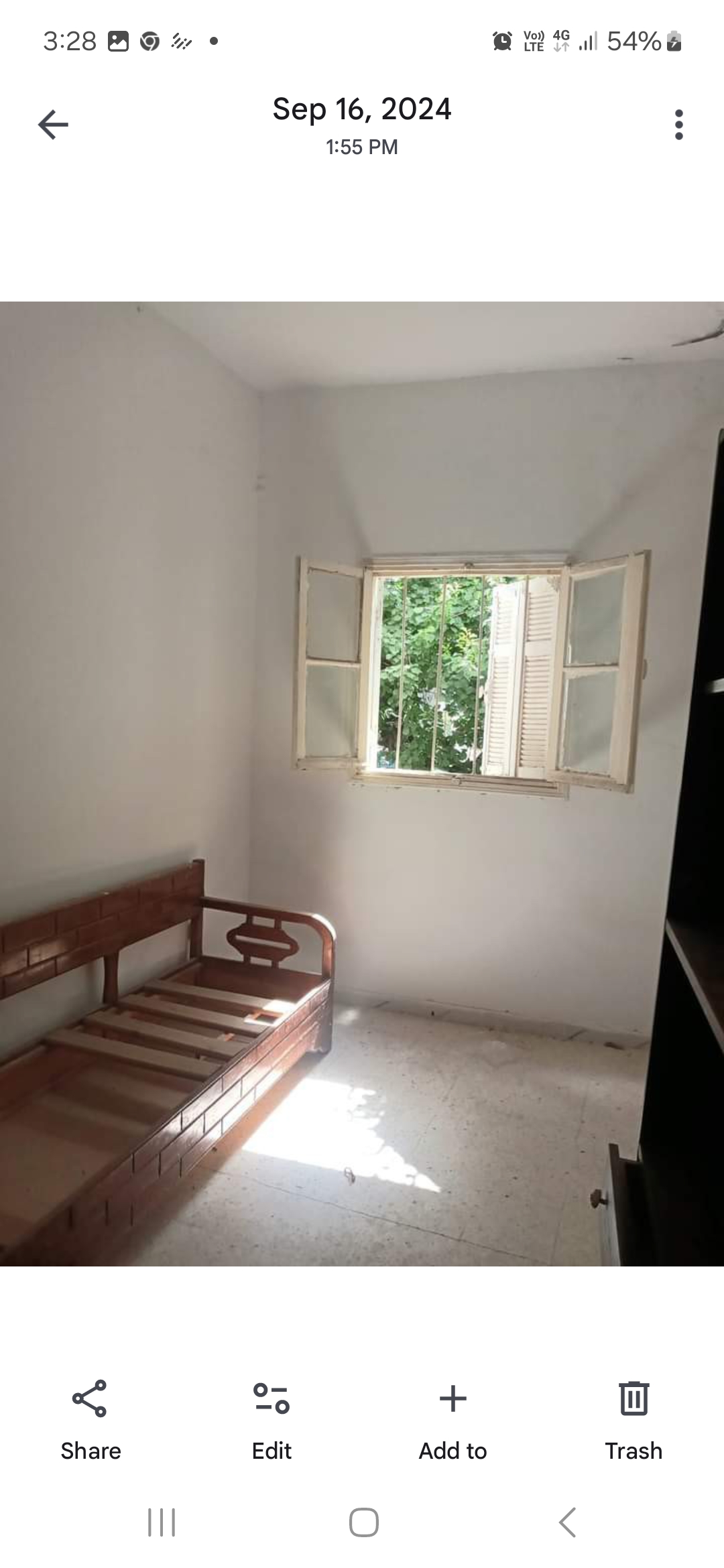 Vente Maisons - Tunisie