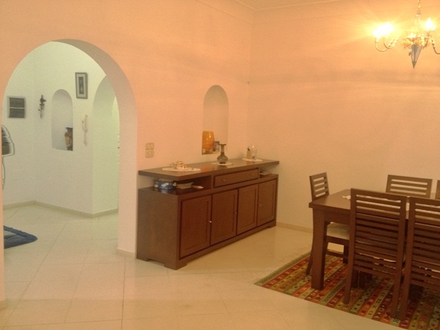 Vente Maisons - Tunisie