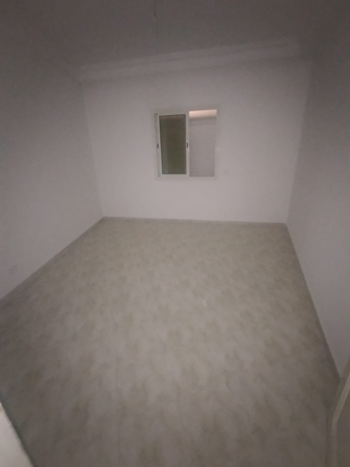 Hammam Chatt Borj Cedria Vente Appart. 2 pices En face aziza