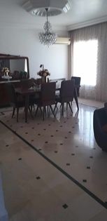La Soukra La Soukra Vente Autre Villa de rve  la soukra