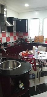 La Soukra La Soukra Vente Autre Villa de rve  la soukra