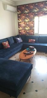 Vente Autre - Tunisie