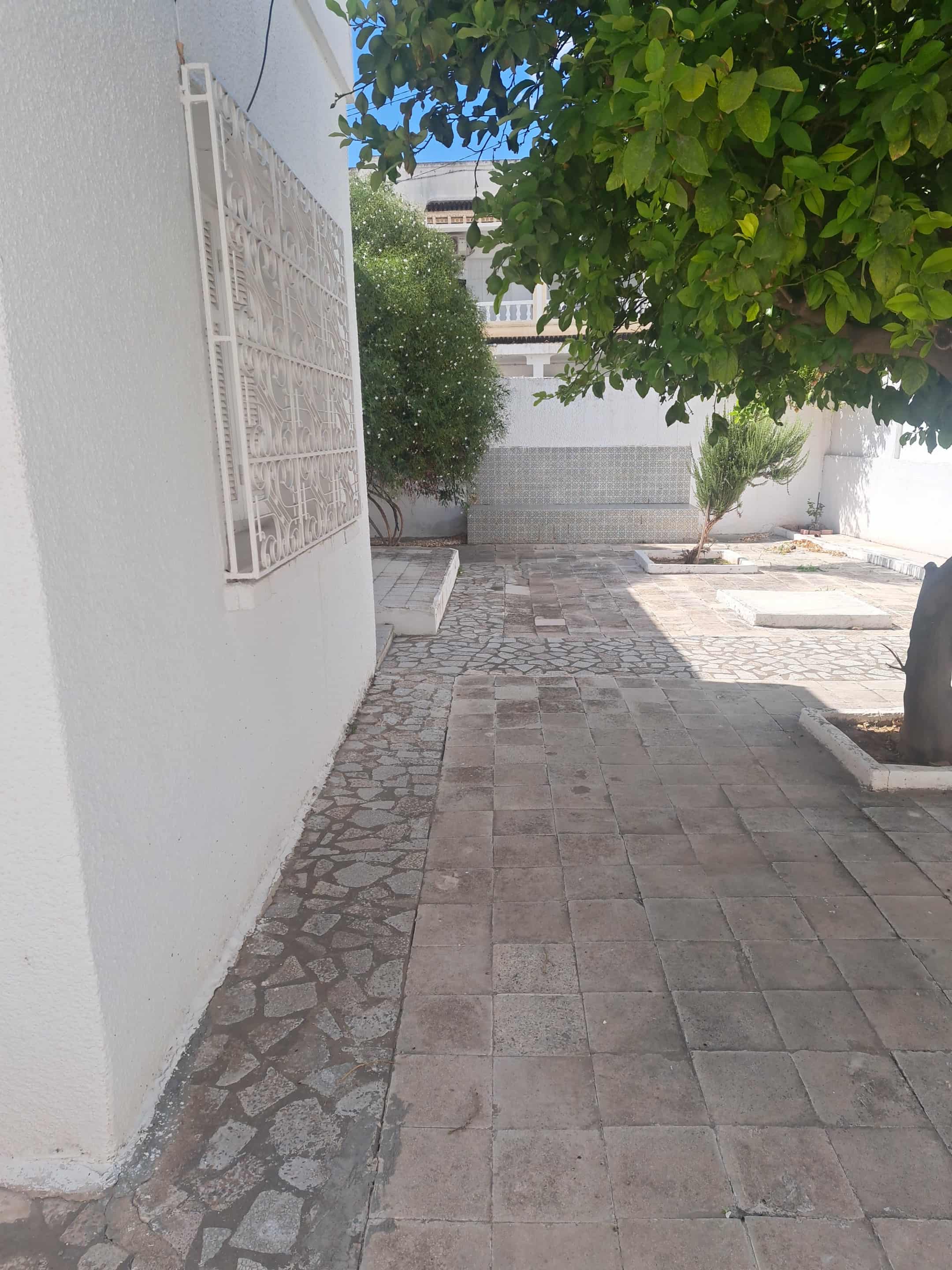 Vente Autre - Tunisie